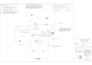 do hvac load calculation duct design canadian residential